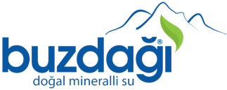 Esat Buzdağı